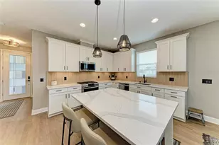 17898 Cherished Loop, Bradenton, FL 34211 - Photo 7