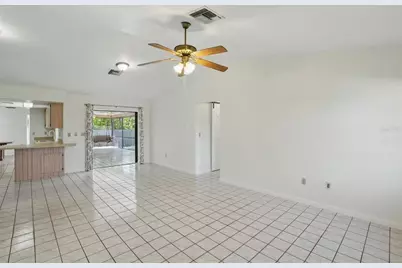 268 SE 46th Terrace, Cape Coral, FL 33904 - Photo 7