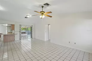 268 SE 46th Ter, Cape Coral, FL 33904 - Photo 7