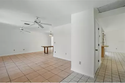 268 SE 46th Terrace, Cape Coral, FL 33904 - Photo 19