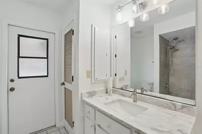 268 SE 46th Terrace, Cape Coral, FL 33904 - Photo 23