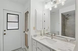 268 SE 46th Ter, Cape Coral, FL 33904 - Photo 23