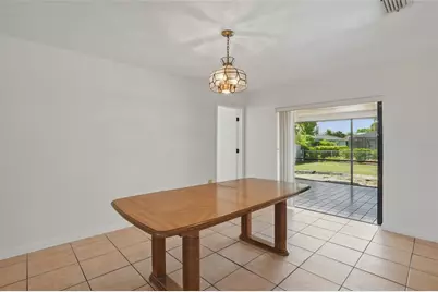 268 SE 46th Terrace, Cape Coral, FL 33904 - Photo 17