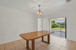 268 SE 46th Ter, Cape Coral, FL 33904 - Photo 17