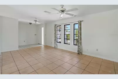 268 SE 46th Terrace, Cape Coral, FL 33904 - Photo 5