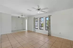 268 SE 46th Ter, Cape Coral, FL 33904 - Photo 5