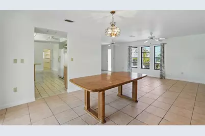 268 SE 46th Terrace, Cape Coral, FL 33904 - Photo 15