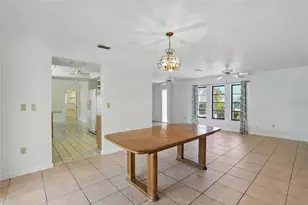 268 SE 46th Ter, Cape Coral, FL 33904 - Photo 15