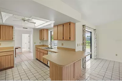 268 SE 46th Terrace, Cape Coral, FL 33904 - Photo 11