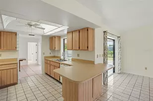 268 SE 46th Ter, Cape Coral, FL 33904 - Photo 11