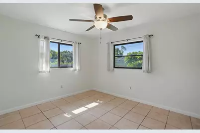 268 SE 46th Terrace, Cape Coral, FL 33904 - Photo 25