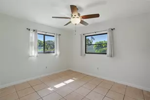 268 SE 46th Ter, Cape Coral, FL 33904 - Photo 25