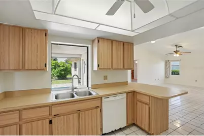 268 SE 46th Terrace, Cape Coral, FL 33904 - Photo 13