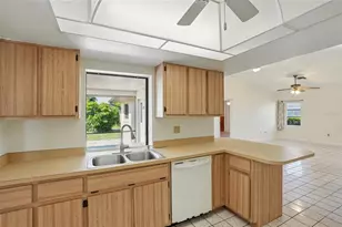 268 SE 46th Ter, Cape Coral, FL 33904 - Photo 13