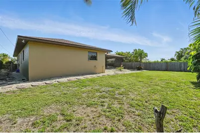 268 SE 46th Terrace, Cape Coral, FL 33904 - Photo 33