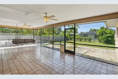 268 SE 46th Terrace, Cape Coral, FL 33904 - Photo 31