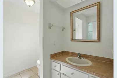 268 SE 46th Terrace, Cape Coral, FL 33904 - Photo 29