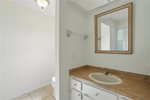 268 SE 46th Ter, Cape Coral, FL 33904 - Photo 29