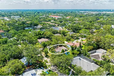2504 Mulberry Terrace, Sarasota, FL 34239 - Photo 1