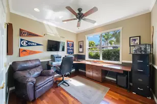 7615 Charleston St, Bradenton, FL 34201 - Photo 35