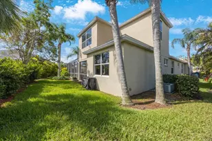 7615 Charleston St, Bradenton, FL 34201 - Photo 47