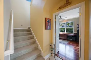 7615 Charleston St, Bradenton, FL 34201 - Photo 37