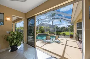 7615 Charleston St, Bradenton, FL 34201 - Photo 23