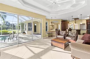 7615 Charleston St, Bradenton, FL 34201 - Photo 21