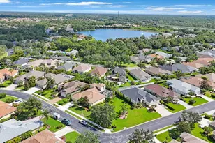 7615 Charleston St, Bradenton, FL 34201 - Photo 51