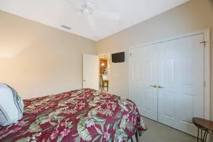 7615 Charleston St, Bradenton, FL 34201 - Photo 31