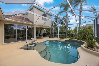 7615 Charleston Street, Bradenton, FL 34201 - Photo 41