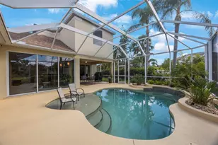 7615 Charleston St, Bradenton, FL 34201 - Photo 41