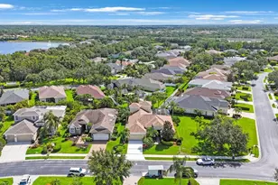 7615 Charleston St, Bradenton, FL 34201 - Photo 51