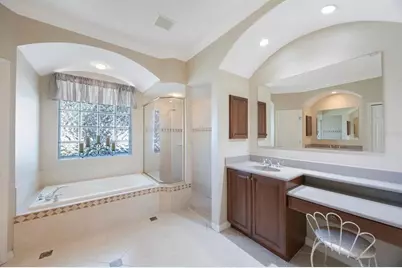 7615 Charleston Street, Bradenton, FL 34201 - Photo 25