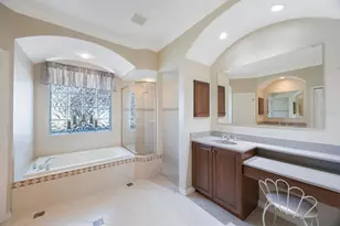 7615 Charleston St, Bradenton, FL 34201 - Photo 29
