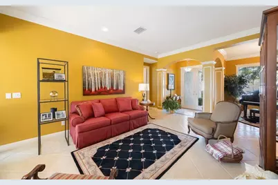 7615 Charleston Street, Bradenton, FL 34201 - Photo 7