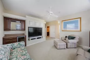 7615 Charleston St, Bradenton, FL 34201 - Photo 39