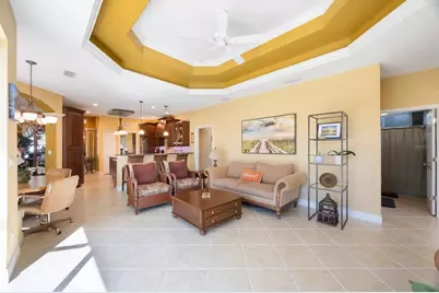 7615 Charleston Street, Bradenton, FL 34201 - Photo 19