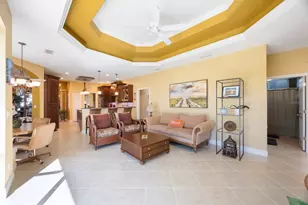 7615 Charleston St, Bradenton, FL 34201 - Photo 19