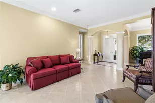 7615 Charleston St, Bradenton, FL 34201 - Photo 11