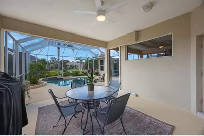 7615 Charleston Street, Bradenton, FL 34201 - Photo 43