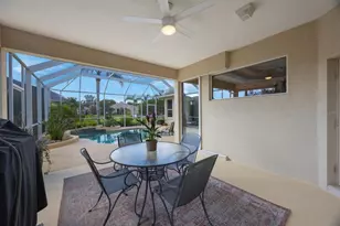 7615 Charleston St, Bradenton, FL 34201 - Photo 43