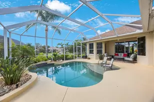 7615 Charleston St, Bradenton, FL 34201 - Photo 41