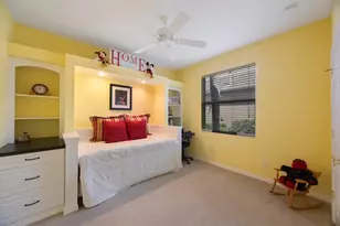 7615 Charleston St, Bradenton, FL 34201 - Photo 33