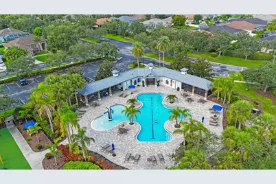 7615 Charleston Street, Bradenton, FL 34201 - Photo 47