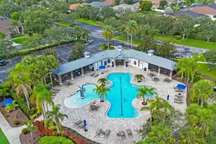 7615 Charleston St, Bradenton, FL 34201 - Photo 47