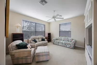 7615 Charleston Street, Bradenton, FL 34201 - Photo 35