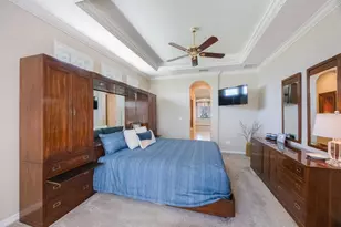 7615 Charleston St, Bradenton, FL 34201 - Photo 25