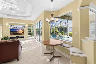 7615 Charleston St, Bradenton, FL 34201 - Photo 17