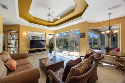 7615 Charleston Street, Bradenton, FL 34201 - Photo 17